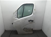  Дверь боковая (легковая) Renault Master 2010- 8904471 #1