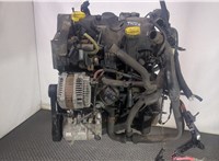  Двигатель (ДВС) Renault Scenic 2009-2012 8904472 #2