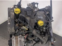  Двигатель (ДВС) Renault Scenic 2009-2012 8904472 #5