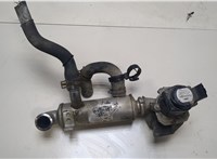  Охладитель отработанных газов Suzuki SX4 2006-2014 8904498 #1