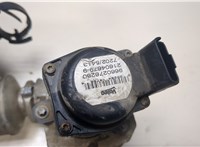  Охладитель отработанных газов Suzuki SX4 2006-2014 8904498 #3