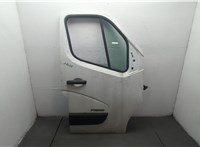  Дверь боковая (легковая) Renault Master 2010- 8904503 #1