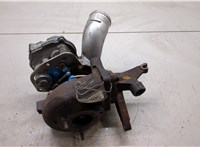 059145715E Турбина Audi A6 (C6) 2005-2011 8904516 #2