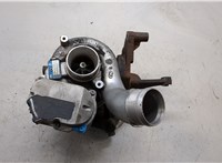 059145715E Турбина Audi A6 (C6) 2005-2011 8904516 #3