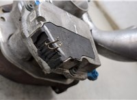 059145715E Турбина Audi A6 (C6) 2005-2011 8904516 #4