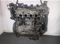  Двигатель (ДВС) Mazda 3 (BK) 2003-2009 8904543 #4