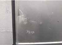  Дверь задняя (распашная) Renault Trafic 2001-2014 8904547 #2