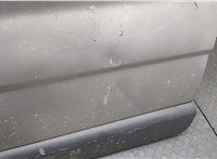  Дверь боковая (легковая) Renault Trafic 2001-2014 8904581 #2
