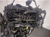  Двигатель (ДВС) Fiat Ducato 2006-2014 8904592 #5