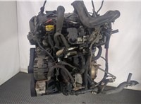  Двигатель (ДВС) Renault Trafic 2001-2014 8904624 #2