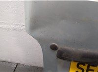  Дверь задняя (распашная) Renault Master 1998-2003 8904645 #2
