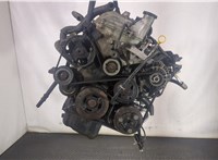  Двигатель (ДВС) Mazda 3 (BK) 2003-2009 8904701 #1
