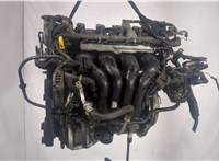 Двигатель (ДВС) Mazda 3 (BK) 2003-2009 8904701 #2