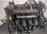  Двигатель (ДВС) Mazda 3 (BK) 2003-2009 8904701 #3