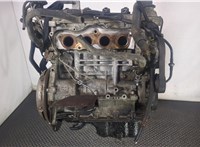  Двигатель (ДВС) Mazda 3 (BK) 2003-2009 8904701 #5