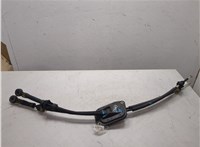 2444P4 Трос кулисы КПП Citroen Xsara-Picasso 1999-2012 8904703 #6