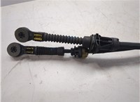2444P4 Трос кулисы КПП Citroen Xsara-Picasso 1999-2012 8904703 #7