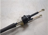 2444P4 Трос кулисы КПП Citroen Xsara-Picasso 1999-2012 8904703 #8