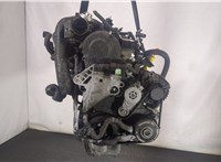  Двигатель (ДВС) Volkswagen Touran 2003-2006 8904719 #1