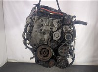  Двигатель (ДВС на разборку) Mazda 6 (GH) 2007-2012 8904780 #1