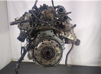  Двигатель (ДВС на разборку) Mazda 6 (GH) 2007-2012 8904780 #3