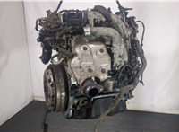  Двигатель (ДВС на разборку) Mazda 6 (GH) 2007-2012 8904780 #4