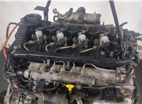  Двигатель (ДВС на разборку) Mazda 6 (GH) 2007-2012 8904780 #5