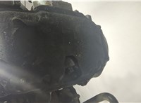  Двигатель (ДВС на разборку) Mazda 6 (GH) 2007-2012 8904780 #6