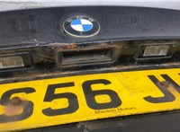  Крышка (дверь) багажника BMW 3 E90, E91, E92, E93 2005-2012 8904787 #7