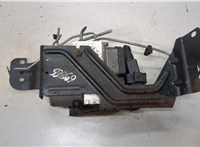  Блок АБС, насос (ABS, ESP, ASR) Ford Cougar 8904793 #1