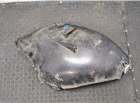 A2216900530 Защита арок (подкрылок) Mercedes S W221 2005-2013 8904805 #5