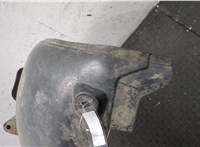A2216900530 Защита арок (подкрылок) Mercedes S W221 2005-2013 8904805 #6