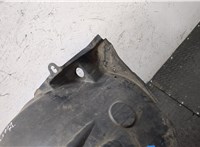 A2216900530 Защита арок (подкрылок) Mercedes S W221 2005-2013 8904805 #7
