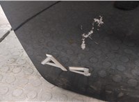  Крышка (дверь) багажника Audi A4 (B5) 1994-2000 8904836 #3