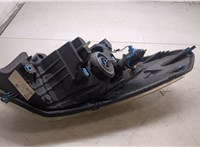 8200733877 Фара (передняя) Dacia Sandero 2008-2012 8904852 #3