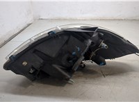 8200733877 Фара (передняя) Dacia Sandero 2008-2012 8904852 #4