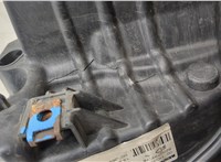 8200733877 Фара (передняя) Dacia Sandero 2008-2012 8904852 #6