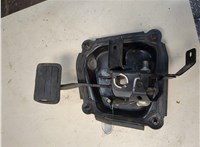 7700431508 Педаль тормоза Renault Scenic 1996-2002 8904855 #5