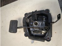 7700431508 Педаль тормоза Renault Scenic 1996-2002 8904855 #6