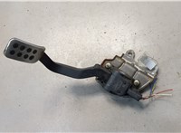 1601T3 Педаль газа Peugeot 206 8904872 #6