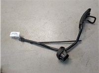 8200415011 Педаль газа Renault Scenic 1996-2002 8904879 #4