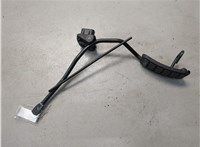 8200415011 Педаль газа Renault Scenic 1996-2002 8904879 #5