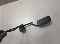 8200415011 Педаль газа Renault Scenic 1996-2002 8904879 #6