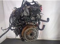  Двигатель (ДВС) Land Rover Range Rover Evoque 2011-2015 8904926 #3