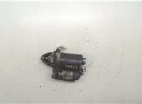012911023 Стартер Volkswagen Passat 5 2000-2005 8903691 #5