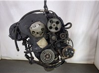  Двигатель (ДВС) Citroen Xsara-Picasso 8904380 #1
