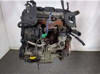  Двигатель (ДВС) Citroen Xsara-Picasso 8904380 #2