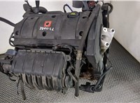  Двигатель (ДВС) Citroen Xsara-Picasso 8904380 #5