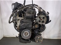  Двигатель (ДВС) Citroen Xsara-Picasso 8905001 #1