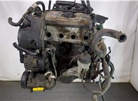  Двигатель (ДВС) Citroen Xsara-Picasso 8905001 #7